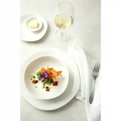 Hot Sale 🥰 Oneida 6 Oz. White Porcelain Creamers (Set Of 36) 👏 -Serveware Store Online unnamed file 1000