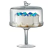 Top 10 🌟 Artland Songbird Cake Stand Large Gift Boxed 👍 -Serveware Store Online unnamed file 1004