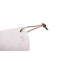 Cheap π 3R Studios Marble And Acacia Wood Cutting Board With Cheese Slice Shape π 13 Cheap π 3R Studios Marble And Acacia Wood Cutting Board With Cheese Slice Shape π -Serveware Store Online unnamed file 1059