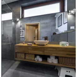 Coupon 🥰 Mind Reader Clear Acrylic Tea Bag Storage And Organizer 6-Compartment Tea Bag Holder With Lid, Round Pantry Organizer For Kitchen ⭐ -Serveware Store Online unnamed file 1085