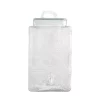 New π€© Gibson Home Jewelite 320 Oz. Clear Glass Drink Dispenser With Silver Spigot π 2 New π€© Gibson Home Jewelite 320 Oz. Clear Glass Drink Dispenser With Silver Spigot π -Serveware Store Online unnamed file 1119