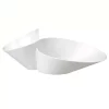 Discount βοΈ Villeroy & Boch Villeroy & Boch New Wave White Porcelain Chip And Dip Bowl π 1 Discount βοΈ Villeroy & Boch Villeroy & Boch New Wave White Porcelain Chip And Dip Bowl π -Serveware Store Online unnamed file 1129