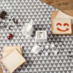 Discount 🛒 MALACASA 4.75-In White Porcelain Creamer Jug Sugar Jar (Set Of 2) 🔥 -Serveware Store Online unnamed file 1150