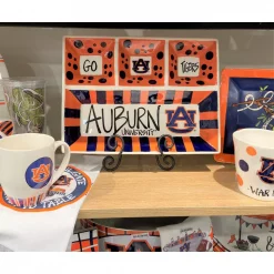 Budget 🔔 Magnolia Lane Georgia Ceramic 4 Section Tailgating Serving Platter 🥰 7 Budget 🔔 Magnolia Lane Georgia Ceramic 4 Section Tailgating Serving Platter 🥰 -Serveware Store Online unnamed file 1188