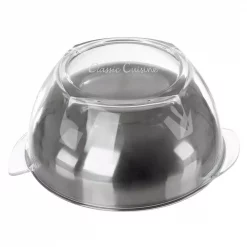 Best deal 🤩 Classic Cuisine 5-Piece Salad Bowl Serving Dish Set 👏 -Serveware Store Online unnamed file 1204