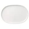Cheap 😉 Villeroy &amp; Boch Villeroy & Boch Artesano 17 In. Oval Platter 😀 -Serveware Store Online unnamed file 1206