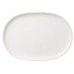 Cheap 😉 Villeroy &amp; Boch Villeroy & Boch Artesano 17 In. Oval Platter 😀