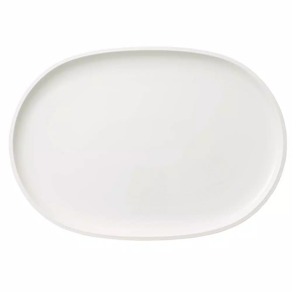 Cheap π Villeroy & Boch Villeroy & Boch Artesano 17 In. Oval Platter π 3 Cheap π Villeroy & Boch Villeroy & Boch Artesano 17 In. Oval Platter π