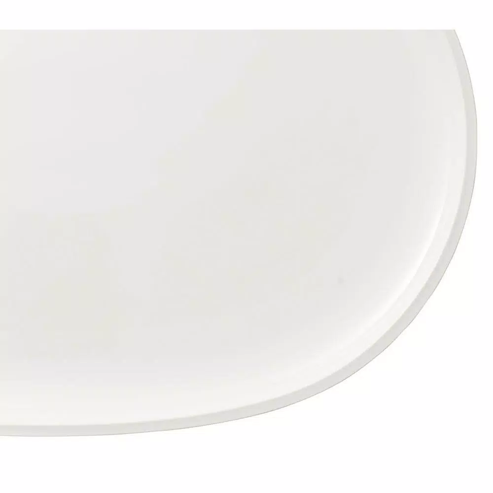 Cheap π Villeroy & Boch Villeroy & Boch Artesano 17 In. Oval Platter π 4 Cheap π Villeroy & Boch Villeroy & Boch Artesano 17 In. Oval Platter π - Image 2