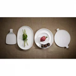 Cheap π Villeroy & Boch Villeroy & Boch Artesano 17 In. Oval Platter π 8 Cheap π Villeroy & Boch Villeroy & Boch Artesano 17 In. Oval Platter π -Serveware Store Online unnamed file 1208