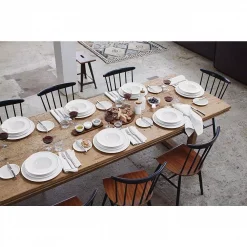 Cheap π Villeroy & Boch Villeroy & Boch Artesano 17 In. Oval Platter π 9 Cheap π Villeroy & Boch Villeroy & Boch Artesano 17 In. Oval Platter π -Serveware Store Online unnamed file 1209