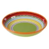 Hot Sale ๐ Certified International Mariachi Multi-Colored Large Serving Bowl ๐ 2 Hot Sale ๐ Certified International Mariachi Multi-Colored Large Serving Bowl ๐ -Serveware Store Online unnamed file 1210
