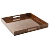 Best Sale ⭐ Abigails 17.75 In. L X 17.75 In. W X 2 In. H Brown Wooden Lacquer Square Tray 🥰 1 Best Sale ⭐ Abigails 17.75 In. L X 17.75 In. W X 2 In. H Brown Wooden Lacquer Square Tray 🥰 -Serveware Store Online unnamed file 1218