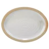 Discount π Certified International Artisan Multi-Colored 16 In. X 12 In. Ceramic Oval Platter π 2 Discount π Certified International Artisan Multi-Colored 16 In. X 12 In. Ceramic Oval Platter π -Serveware Store Online unnamed file 1230