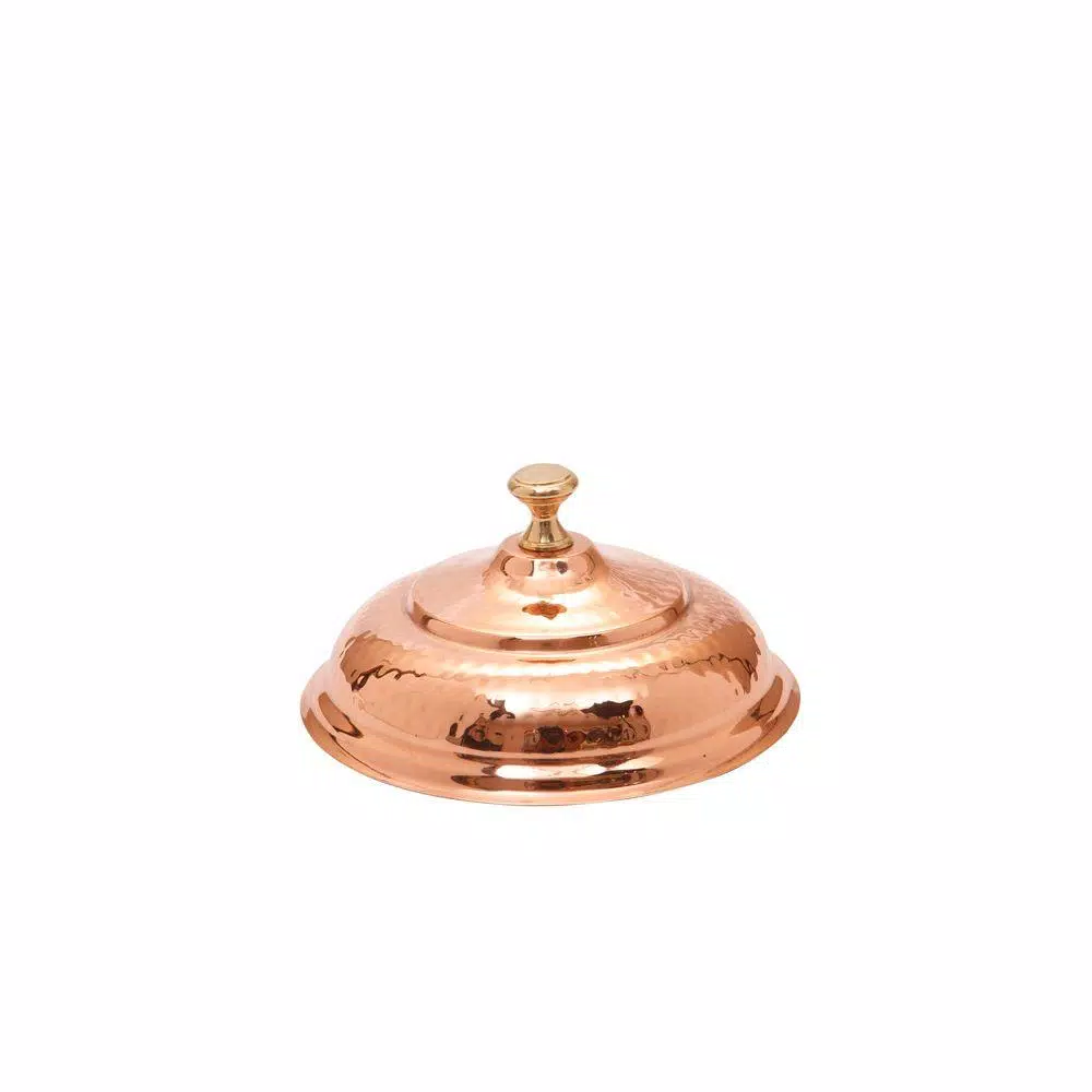 Cheapest π― Old Dutch Lid Only For #892 Chafing Dish π€© 3 Cheapest π― Old Dutch Lid Only For #892 Chafing Dish π€©