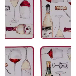 Coupon β Certified International Napa 9 In. 2-Tier Multicolored Server π 6 Coupon β Certified International Napa 9 In. 2-Tier Multicolored Server π -Serveware Store Online unnamed file 1247