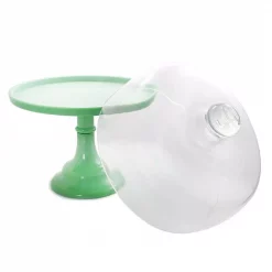 Buy π Gibson Cake Stand With Glass Lid π₯ 9 Buy π Gibson Cake Stand With Glass Lid π₯ -Serveware Store Online unnamed file 1255