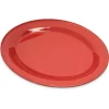 Top 10 ✔️ Carlisle Durus 12 In. X 9 In. Sunset Orange Melamine Oval Platter Tray (12-Pack) 🎉 2 Top 10 ✔️ Carlisle Durus 12 In. X 9 In. Sunset Orange Melamine Oval Platter Tray (12-Pack) 🎉 -Serveware Store Online unnamed file 1257