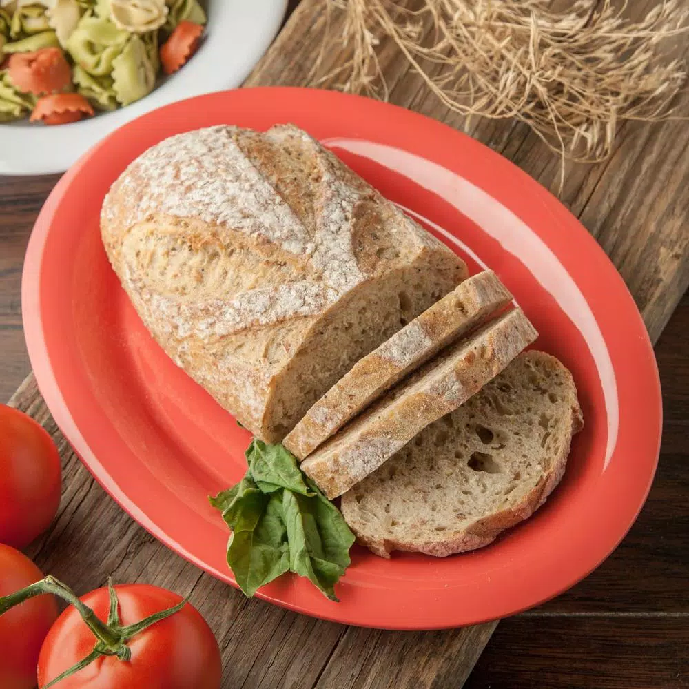 Top 10 โ๏ธ Carlisle Durus 12 In. X 9 In. Sunset Orange Melamine Oval Platter Tray (12-Pack) ๐ 5 Top 10 โ๏ธ Carlisle Durus 12 In. X 9 In. Sunset Orange Melamine Oval Platter Tray (12-Pack) ๐ - Image 3