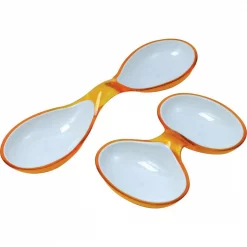 Best Sale 😀 Southern Homewares 🍬 Candy Plate ⭐ -Serveware Store Online unnamed file 1271