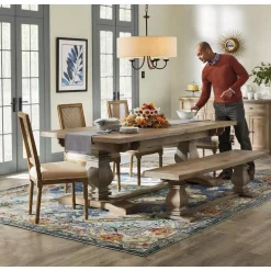 Cheapest 😉 Libbey Selene 2-piece Clear Glass Cake Stand With Dome 😀 -Serveware Store Online unnamed file 1276