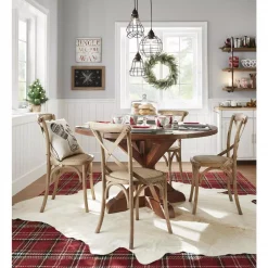 Cheapest 😉 Libbey Selene 2-piece Clear Glass Cake Stand With Dome 😀 -Serveware Store Online unnamed file 1279