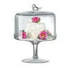 Top 10 ๐คฉ Artland Songbird Cake Stand Medium Gift Boxed ๐ 2 Top 10 ๐คฉ Artland Songbird Cake Stand Medium Gift Boxed ๐ -Serveware Store Online unnamed file 129