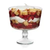 Outlet ๐ Libbey Selene 9 In. 1-Piece Trifle Bowl Set ๐ 2 Outlet ๐ Libbey Selene 9 In. 1-Piece Trifle Bowl Set ๐ -Serveware Store Online unnamed file 1296