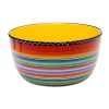 Budget π Certified International Tequila Sunrise Deep Serving Bowl π 1 Budget π Certified International Tequila Sunrise Deep Serving Bowl π -Serveware Store Online unnamed file 1305