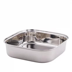 Discount 🧨 Old Dutch 3 Qt. Food Pan For Chafing Dishes 🎁