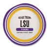Coupon ✔️ Magnolia Lane LSU 13.5 In. Serving Bowl ✔️ -Serveware Store Online unnamed file 1333