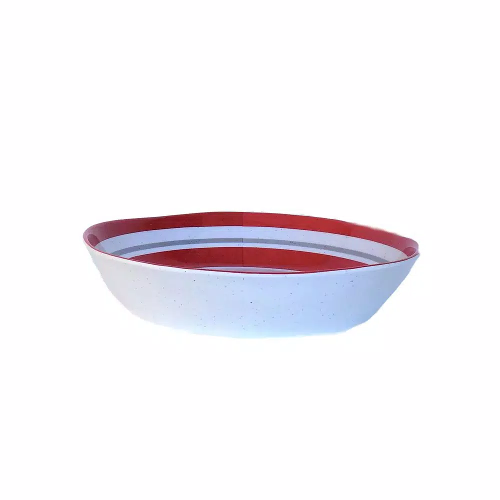 Coupon ✔️ Magnolia Lane LSU 13.5 In. Serving Bowl ✔️ 5 Coupon ✔️ Magnolia Lane LSU 13.5 In. Serving Bowl ✔️ - Image 3