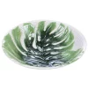 New 🎉 Certified International Palm Leaves 96 Oz. 3-D Embossed Serving Bowl 🎁 -Serveware Store Online unnamed file 1350