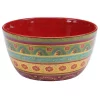 Best reviews of โ๏ธ Certified International Tunisian Sunset Deep Serving Bowl ๐ 1 Best reviews of โ๏ธ Certified International Tunisian Sunset Deep Serving Bowl ๐ -Serveware Store Online unnamed file 1358