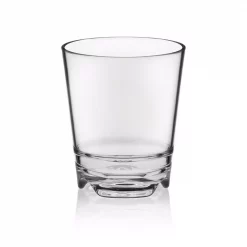 Cheap 👍 Libbey Indoors Out 7-Piece Break-Resistant Lidded Pitcher And Rocks Entertaining Set 😍 -Serveware Store Online unnamed file 136