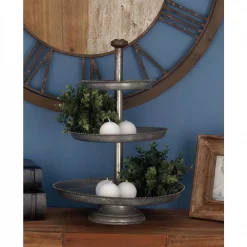 Serveware Store Online -Serveware Store Online unnamed file 1361