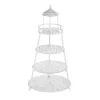 Discount 🧨 Artland Coventry 3-Tier Lighthouse Serving Stand Gift Boxed 😀 -Serveware Store Online unnamed file 1394