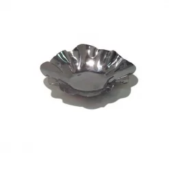 Wholesale π― Heim Concept 11 7/8 In. Dia., 2 3/4 In. H. LG Flower Shiny Bowl βοΈ