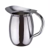 Wholesale 😍 Old Dutch 2 Qt. Gunmetal Water Pitcher ⌛ -Serveware Store Online unnamed file 14