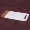 Cheapest π Creative Home βTaj Eliteβ Creamy White Marble With Mango Wood 18 In. X 9 In. Handled Board π 1 Cheapest π Creative Home βTaj Eliteβ Creamy White Marble With Mango Wood 18 In. X 9 In. Handled Board π -Serveware Store Online unnamed file 1411