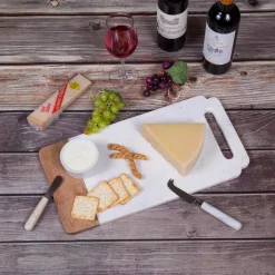 Cheapest π Creative Home βTaj Eliteβ Creamy White Marble With Mango Wood 18 In. X 9 In. Handled Board π 9 Cheapest π Creative Home βTaj Eliteβ Creamy White Marble With Mango Wood 18 In. X 9 In. Handled Board π -Serveware Store Online unnamed file 1414