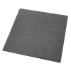Deals π Creative Home Natural Slate Black Stone 12 In. X 12 In. Square Serving Board Cheese Platter Hot Pan Trivet π₯ 1 Deals π Creative Home Natural Slate Black Stone 12 In. X 12 In. Square Serving Board Cheese Platter Hot Pan Trivet π₯ -Serveware Store Online unnamed file 1426