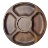 New โค๏ธ BergHOFF Acacia 13 In. X 13 In. Brown Wooden Tray ๐ 1 New โค๏ธ BergHOFF Acacia 13 In. X 13 In. Brown Wooden Tray ๐ -Serveware Store Online unnamed file 1437
