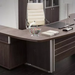 Best Sale 🎁 Chef Buddy Clear 🍬 Candy Serving Bowl With Covered Lid ✔️ -Serveware Store Online unnamed file 1444