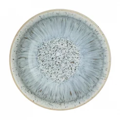 Buy ✨ Denby Halo Stoneware 26 Fl. Oz. Curved Shallow Bowl 👏 8 Buy ✨ Denby Halo Stoneware 26 Fl. Oz. Curved Shallow Bowl 👏 -Serveware Store Online unnamed file 1454