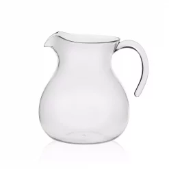 Discount ๐ Libbey Indoors Out 7-Piece Break-Resistant Margarita Entertaining Set ๐ 15 Discount ๐ Libbey Indoors Out 7-Piece Break-Resistant Margarita Entertaining Set ๐ -Serveware Store Online unnamed file 1471