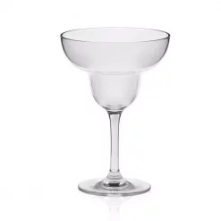 Discount ๐ Libbey Indoors Out 7-Piece Break-Resistant Margarita Entertaining Set ๐ 16 Discount ๐ Libbey Indoors Out 7-Piece Break-Resistant Margarita Entertaining Set ๐ -Serveware Store Online unnamed file 1472