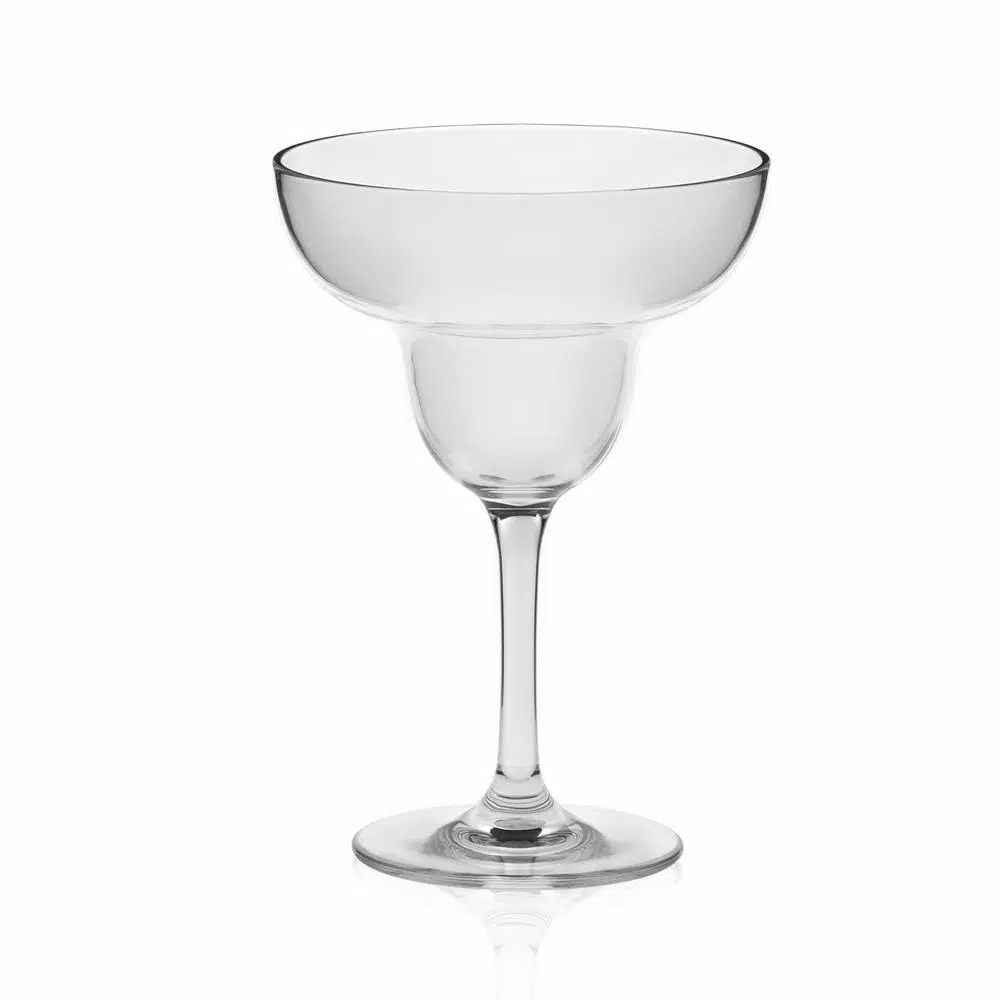 Discount ๐ Libbey Indoors Out 7-Piece Break-Resistant Margarita Entertaining Set ๐ 8 Discount ๐ Libbey Indoors Out 7-Piece Break-Resistant Margarita Entertaining Set ๐ - Image 6