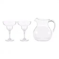 Discount ๐ Libbey Indoors Out 7-Piece Break-Resistant Margarita Entertaining Set ๐ 17 Discount ๐ Libbey Indoors Out 7-Piece Break-Resistant Margarita Entertaining Set ๐ -Serveware Store Online unnamed file 1473