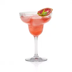 Discount ๐ Libbey Indoors Out 7-Piece Break-Resistant Margarita Entertaining Set ๐ 18 Discount ๐ Libbey Indoors Out 7-Piece Break-Resistant Margarita Entertaining Set ๐ -Serveware Store Online unnamed file 1474